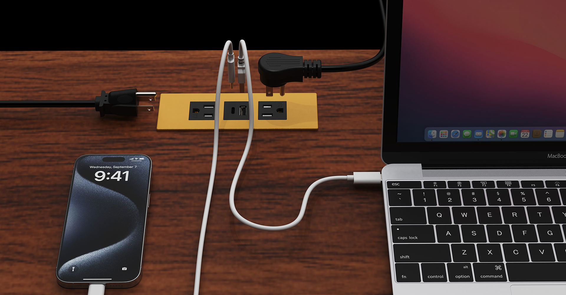 quality Smart Sockets factory